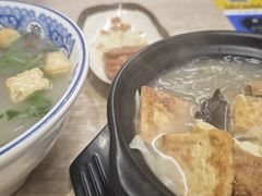 -老上海里弄味道(知春路店)