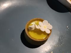 -喜庭海鲜自助(北辰三角洲北辰荟店)