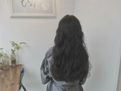 点击看大图 -热发型