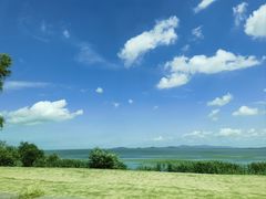 -句容茅山景区