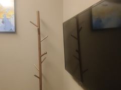 -水墨澜渟足道·SPA·传统(四望亭东关街店)