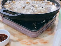 -顺德哥卜卜贝(旗舰店)