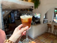 -Sirena海妖日咖夜酒