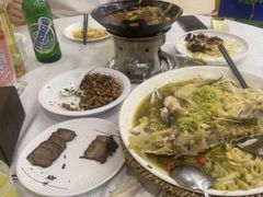 -庐州太太(南七里店)