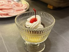 -咕咕站韩国料理(紫金港店)