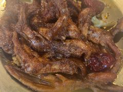 -辣盆盆麻辣小龙虾(哈尔滨总店)