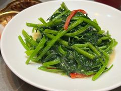 -阿诚市井潮汕菜(金台路店)
