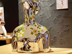 -Tuna maki寿司(园区永旺店)