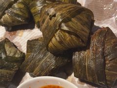 -谭记旺品(小谭山店)