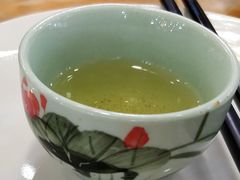 -幸福茗点茶楼(五羊店)