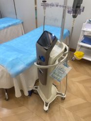 -韩辰医疗美容医院