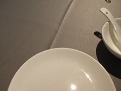 -徐记海鲜(汉城湖|太奥店)