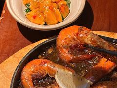 -小川洋风料理(江汉路店)