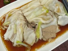 -荔园小馆(园岭新村二期店)