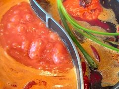 -园里火锅(仁和新城店)