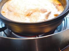 -捞王锅物料理(凯旋路店)