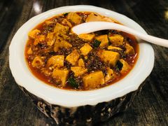 -庆合府重庆大排档(紫都城店)