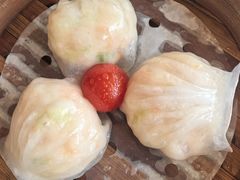 -点都德(广州白云山景区南门店)