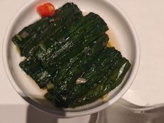 -南棠馆粤菜坊(销品茂店)