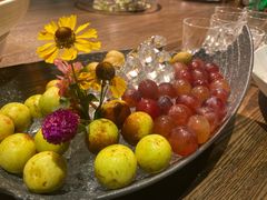 -凤凰湘语·湘粤鲜融(浦东旗舰店)