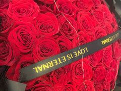 -老城铜锅涮肉(丽浩福仕汇店)