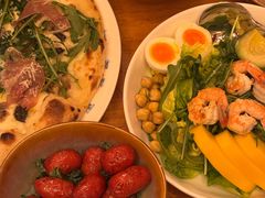 -COMMUNE幻师(番禺时代店)