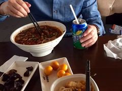 -丽江三义国际机场