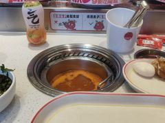 -万达广场(南京江宁店)