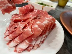 -聚宝源(牛街创始店)