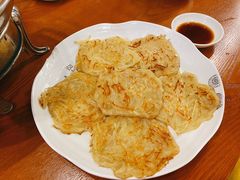 -韩礼年糕(飞虹路店)