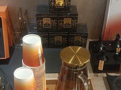 -宁采臣Sleep·采耳·SPA放松馆(湖里万达店)