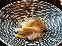 -新天世纪中餐厅