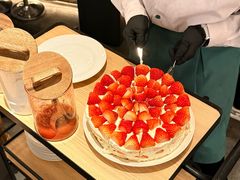 -O'eat Blossom&Pelican(深圳首店)