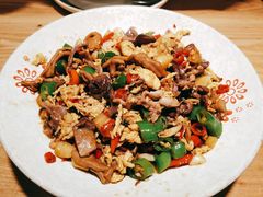 -7017浙菜•建德味(中财店)