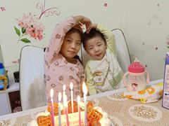 -皇后西斯汀(千姿汇店)