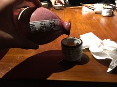 -石葵(锦业时代店)