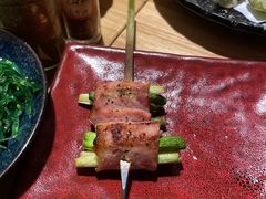 -鳥宫·焼鳥居酒屋(汽博店)
