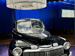 -西安电影制片厂