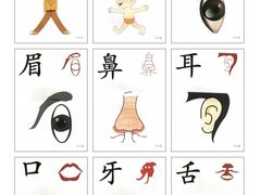 -新爱婴早教·托班·幼小衔接(彭浦临汾店)