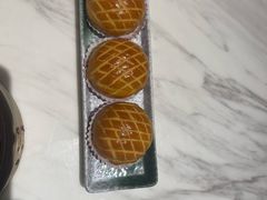 -陶陶居酒家(新天地店)