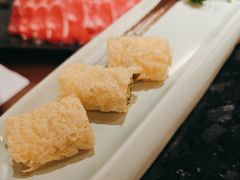 -捞王锅物料理(东百中心店)