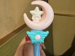 -海底捞火锅(龙湖三千集店)