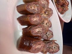 -陈鹏鹏潮汕菜(宝安机场T3航站楼店)