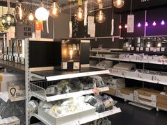 -宜家家居(哈尔滨商场店)