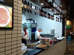 -小王少龙火锅(沙南街店)