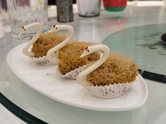 -翠园(北京王府中环店)