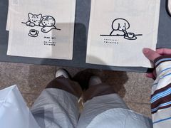 -茑屋书店(天目里店)