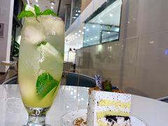 -PETIT PARIS 小巴黎(凯德1818店)
