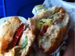 iphone_upload_pic-赛百味SUBWAY(高新店)