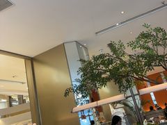 -新发现(苏州中心商场店)